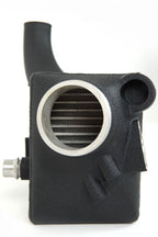 CSF 16-21 BMW M5 (F90) / 17-21 BMW M8 (F91/F92/F93) Twin Charge-Air-Cooler Set - Crinkle Black (view 7)