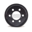 VMP Performance 03-04 Ford Mustang Cobra TVS Supercharger 3.0in Pulley
