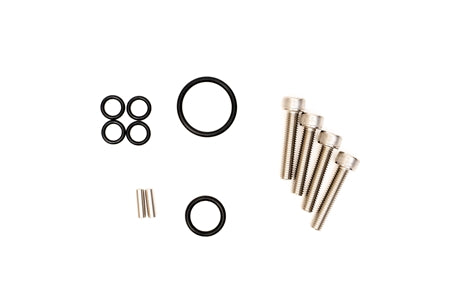 WK1 Module Hardware Pack