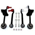 Ford Racing 2015-2016 Mustang Performance Pack Front Control Arm Kit (view 4)