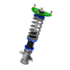 Ford Mustang (S550) 2015-2023 - 510 Series Coilovers