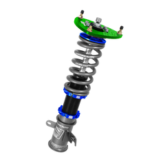 Chevrolet Camaro (6th Gen) Excludes ZL1-1LE 2016+ - 510 Series Coilovers