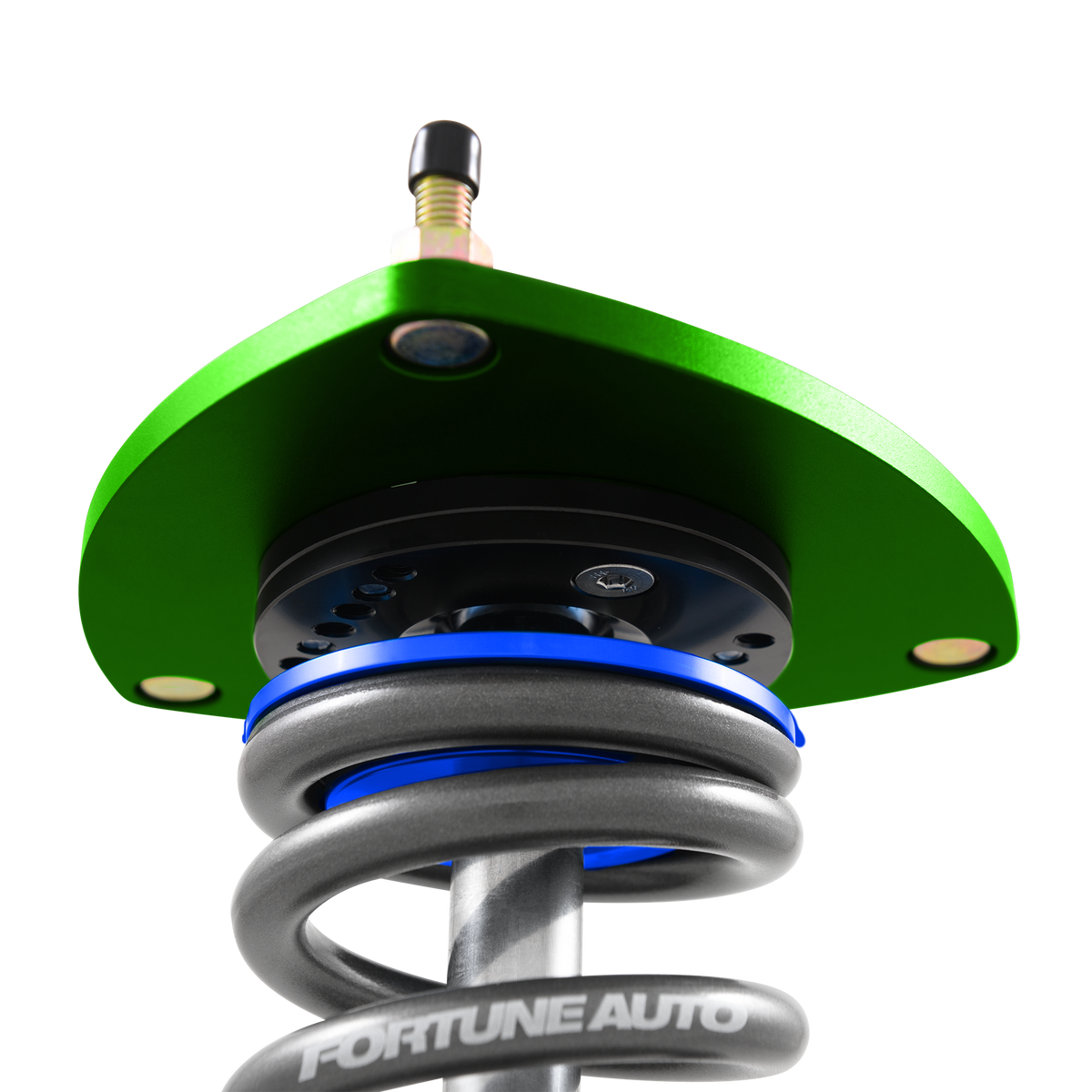 Chevrolet Camaro (6th Gen) 2016-2024 - 510 Series Coilovers