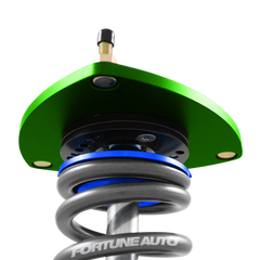 Chevrolet Camaro (6th Gen) Excludes ZL1-1LE 2016+ - 510 Series Coilovers