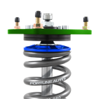 Mitsubishi Lancer Evo X (CZ4A) 2008-2015 - 510 Series Coilovers