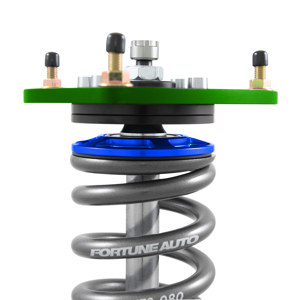 Chevrolet Camaro (6th Gen) 2016-2024 - 510 Series Coilovers