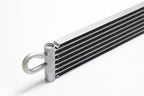 CSF 07-13 BMW M3 (E9X) High Performance Power Steering Cooler (view 2)