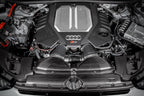 Eventuri Audi C8 RS6 / RS7 TTE1020 TTE800 Turbo Inlet Set