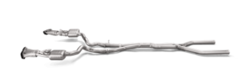 Photo - Primary Main image