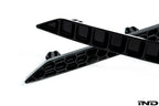IND G8X M3 / M4 Essential Kit