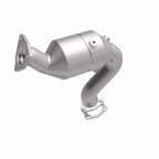 MagnaFlow Conv DF Audi S4 (view 15)