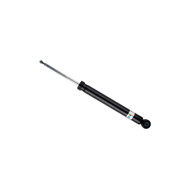 Bilstein B4 OE Replacement 16-18 Audi TT Quattro Rear Twintube Shock Absorber Main image
