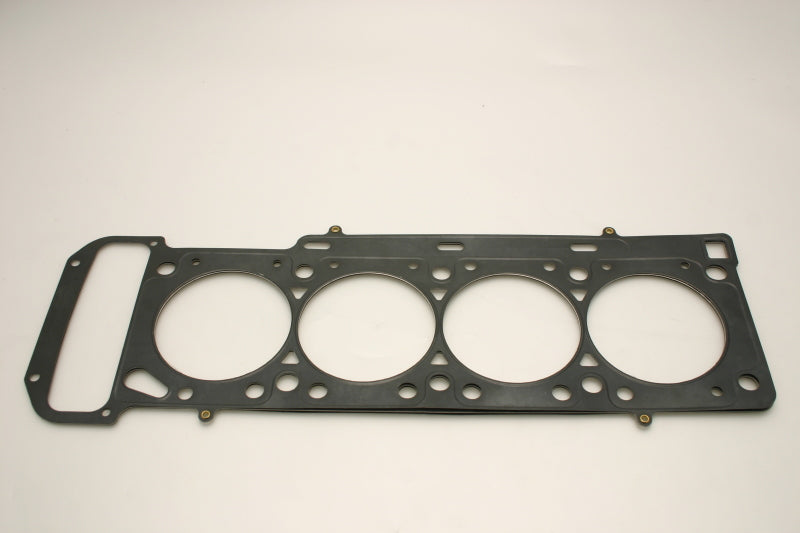 Cometic BMW 1990cc 86-92 94.5mm .070 inch MLS-5 Head Gasket S14B20/B23 Engine Main image