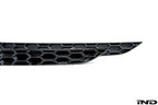 IND x Acexxon MK8 Golf GTI / Golf R Reflector Cosmetic Package