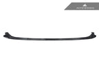 AutoTecknic G8X M3 / M4 Dry Carbon Performante Front Lip