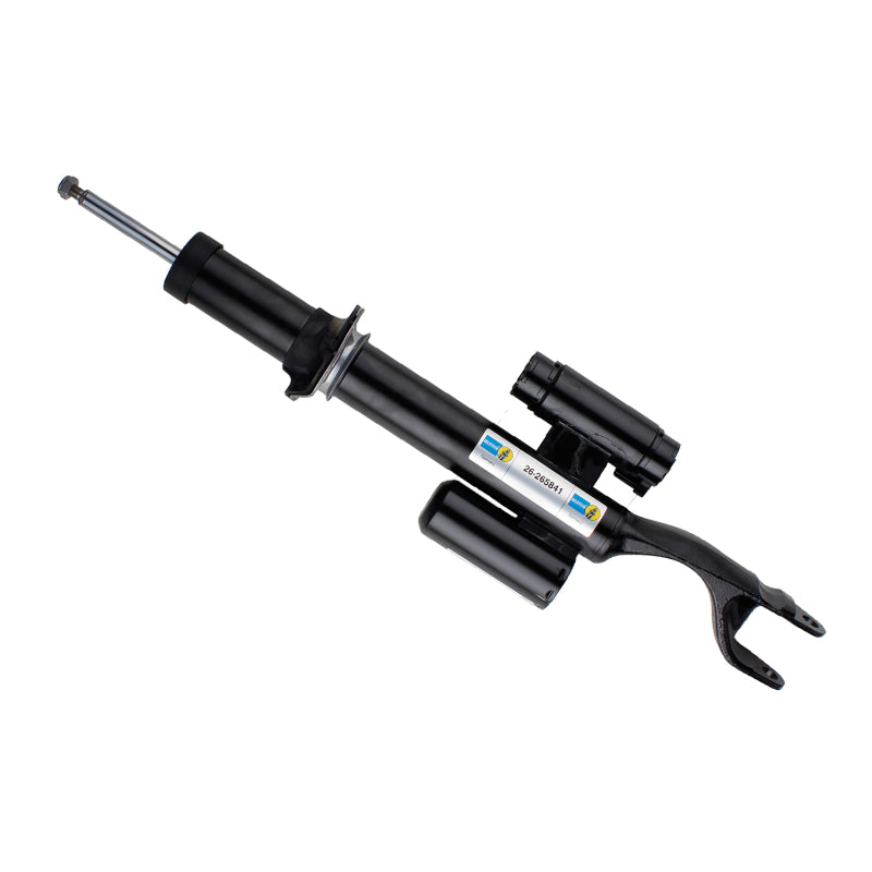 Bilstein 2019 Mercedes-Benz E53 AMG B4 OE Replacement (DampTronic) Shock Absorber - Front Left Main image
