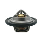 Mishimoto 86-95 Ford Mustang GT 68 Degree Racing Thermostat (EXCL COBRA) (view 2)
