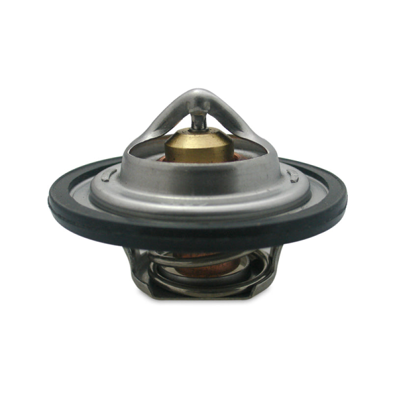 Mishimoto 86-95 Ford Mustang GT 68 Degree Racing Thermostat (EXCL COBRA) (view 2)