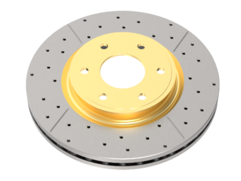 User 1 Main image
