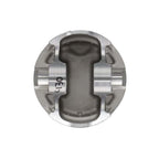 Wiseco Chevy LS Series -11cc R/Dome 1.300x4.070 Piston Shelf Stock Kit (view 2)