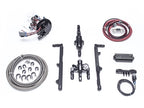 WK2 L3 Fuel System (dual)