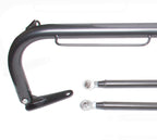 NRG Harness Bar 51in. - Titanium (view 2)