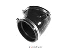 Eventuri Porsche 991.1 / 991.2 GT3 RS Black Carbon Intake System
