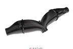 Eventuri Porsche 991.1 / 991.2 GT3 RS Black Carbon Intake System