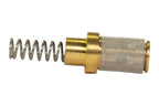 AEM V3 Water Extra Nozzle Kit (view 5)