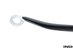 Karbonius E46 M3 / 3-Series Carbon Strut Brace