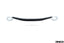 Karbonius E46 M3 / 3-Series Carbon Strut Brace