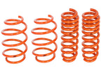 aFe Control Lowering Springs 08-13 BMW M3 (E90/92) (view 3)