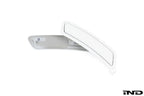 IND I20 iX Painted Rear Reflector Set