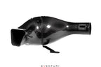 Eventuri Lamborghini Huracan V10 Black Carbon Intake System