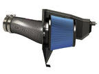 aFe MagnumFORCE Carbon Fiber Intake Stage-2 Pro 5R 11-17 Dodge Challenger/Charger SRT-8 V8 6.4L (view 5)
