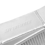 Mishimoto 01-06 BMW M3 3.2L Performance Aluminum Radiator (view 11)