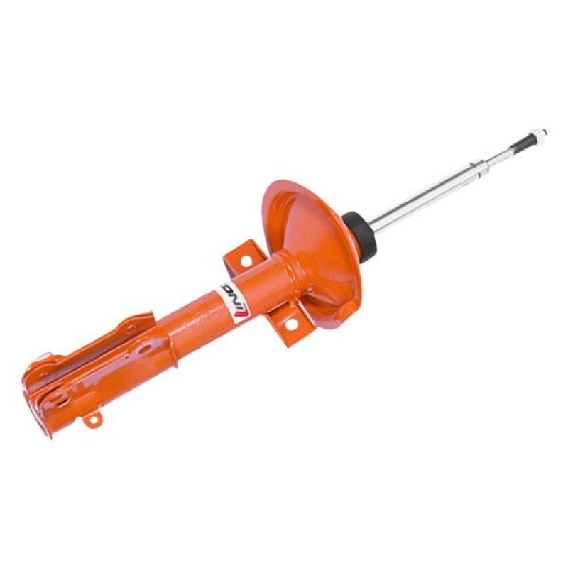 Koni STR.T (Orange) Shock 11-17 Dodge Charger/Challenger/300 (Excl SRT-8/AWD/Load Leveling) - Rear Main image
