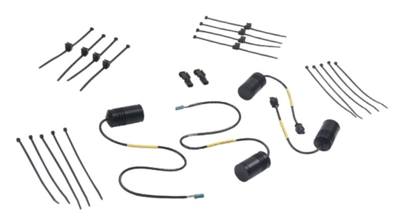KW BMW M3 G80/M4 G82 ESC Module (view 3)