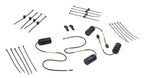 KW BMW M3 G80/M4 G82 ESC Module (view 3)
