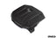 Eventuri BMW B58 Black Carbon Engine Cover