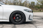 IND G20 3-Series LCI M-Sport Essential Kit