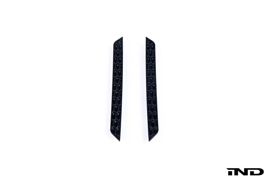 IND G20 3-Series LCI M-Sport Essential Kit