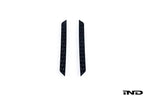IND G20 3-Series LCI M-Sport Essential Kit