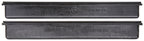 K&N 17-20 Mercedes Benz E63 V8-4.0L F/I Replacement Drop In Air Filter (view 8)