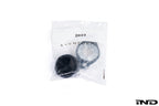 Eventuri Audi C8 RS6 / RS7 PCV Breather Adapter Kit (2023+)