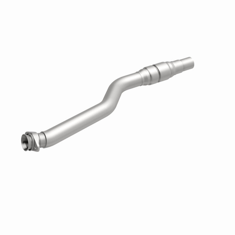 MagnaFlow Conv DF 06-07 BMW M6 Driver Side (view 19)