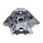 Edelbrock RHS LS Aluminum Race Block 9.750in Tall Deck 4.120in Bore 0.904in Lifter (view 8)