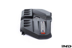 Indiv G8X M2 / M3 / M4 Carbon Engine Cover