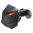 Injen 16-19 BMW 340/ 440/ M140/ M240 i/ix 3.0T (B58) Evolution Intake (view 11)