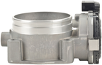 Bosch Electronic Throttle Body Assembly (OE 99760511501/99760511502) (view 3)